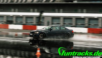 20260912-13_Freies-Driften-Lausitzring-PAUL-SEEHAUS (2)